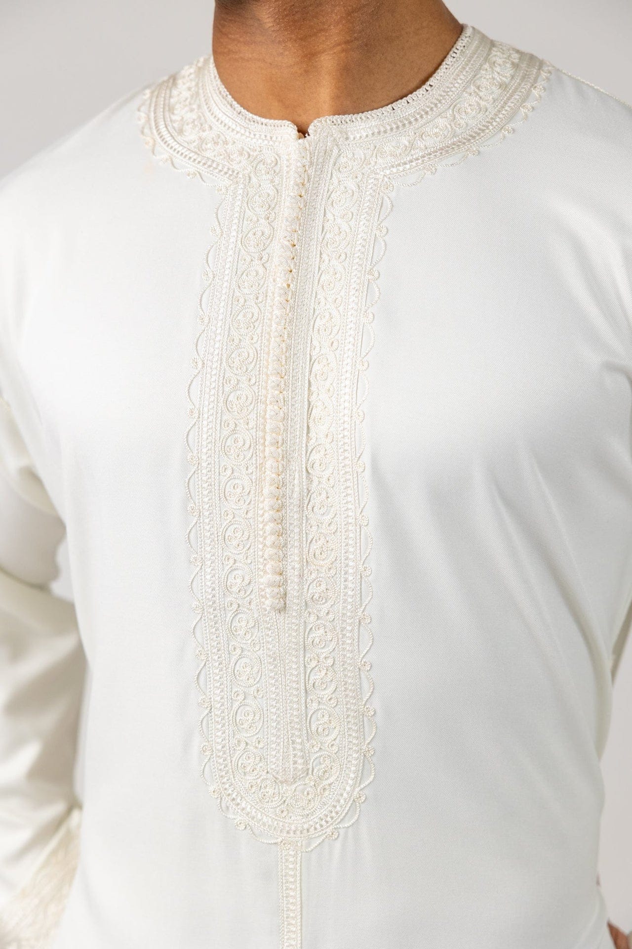Thobes