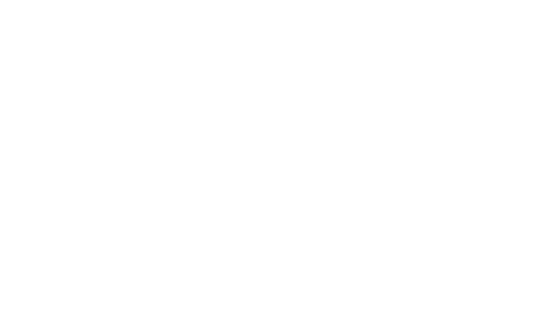Mayyiz Apparel