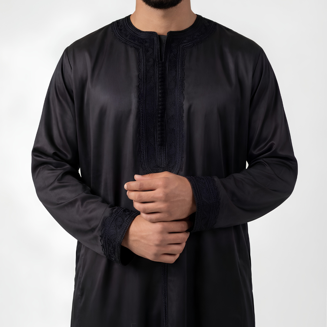 Thobes