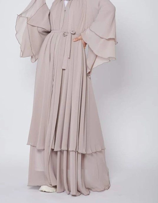mayyiz abaya
