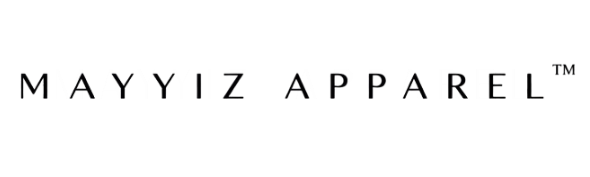 Mayyiz Apparel